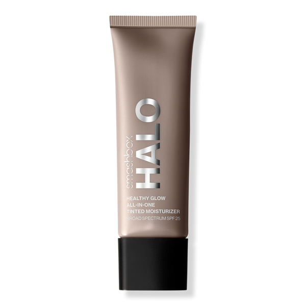 Smashbox Halo Healthy Glow Tinted Moisturizer Broad Spectrum SPF 25 #1