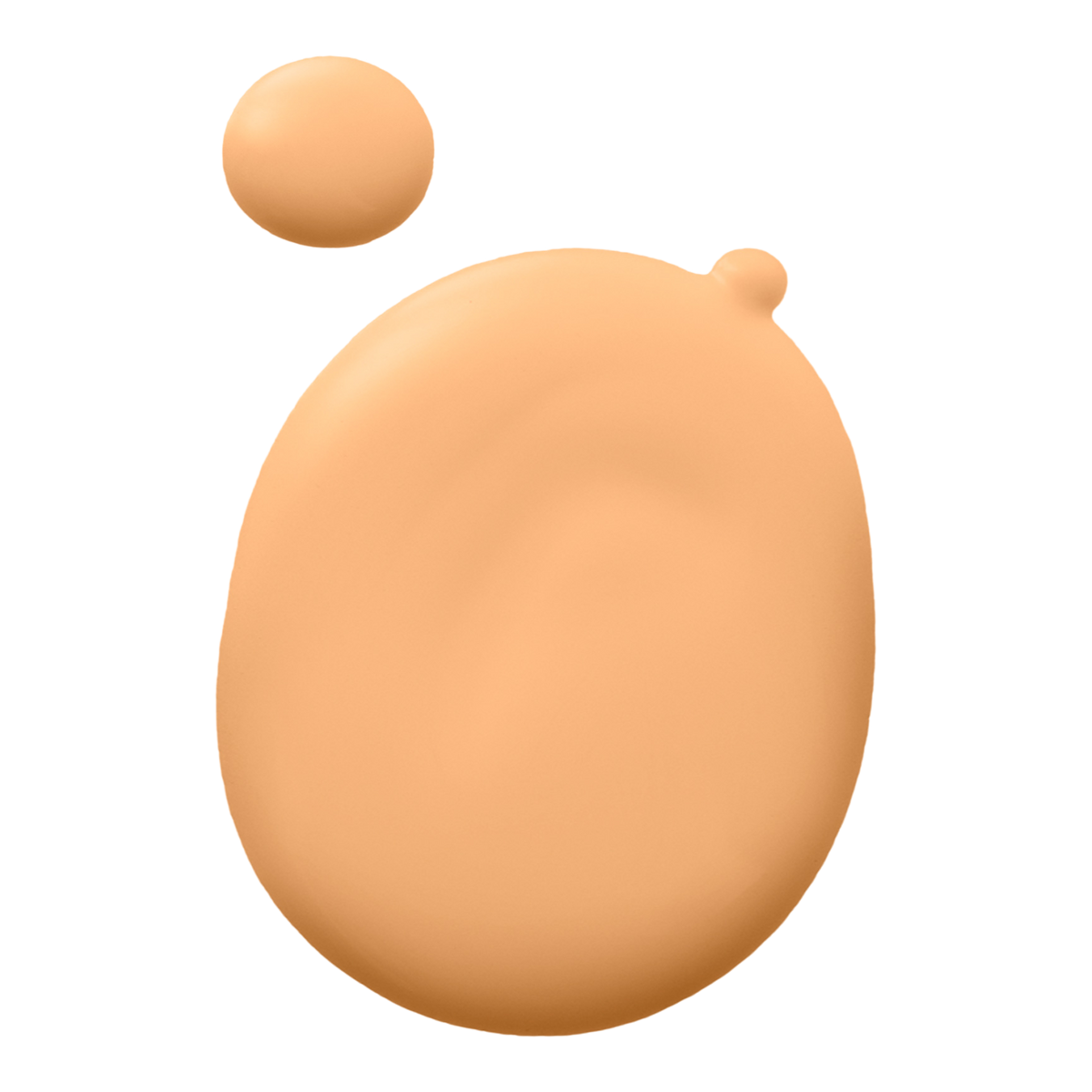 Halo Healthy Glow Tinted Moisturizer Broad Spectrum SPF 25