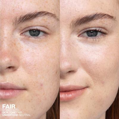 Halo Healthy Glow Tinted Moisturizer Broad Spectrum SPF 25