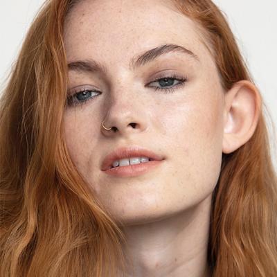 Halo Healthy Glow Tinted Moisturizer Broad Spectrum SPF 25