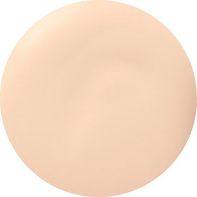 Halo Healthy Glow Tinted Moisturizer Broad Spectrum SPF 25