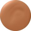 Dark Neutral