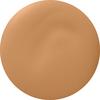 Medium Tan