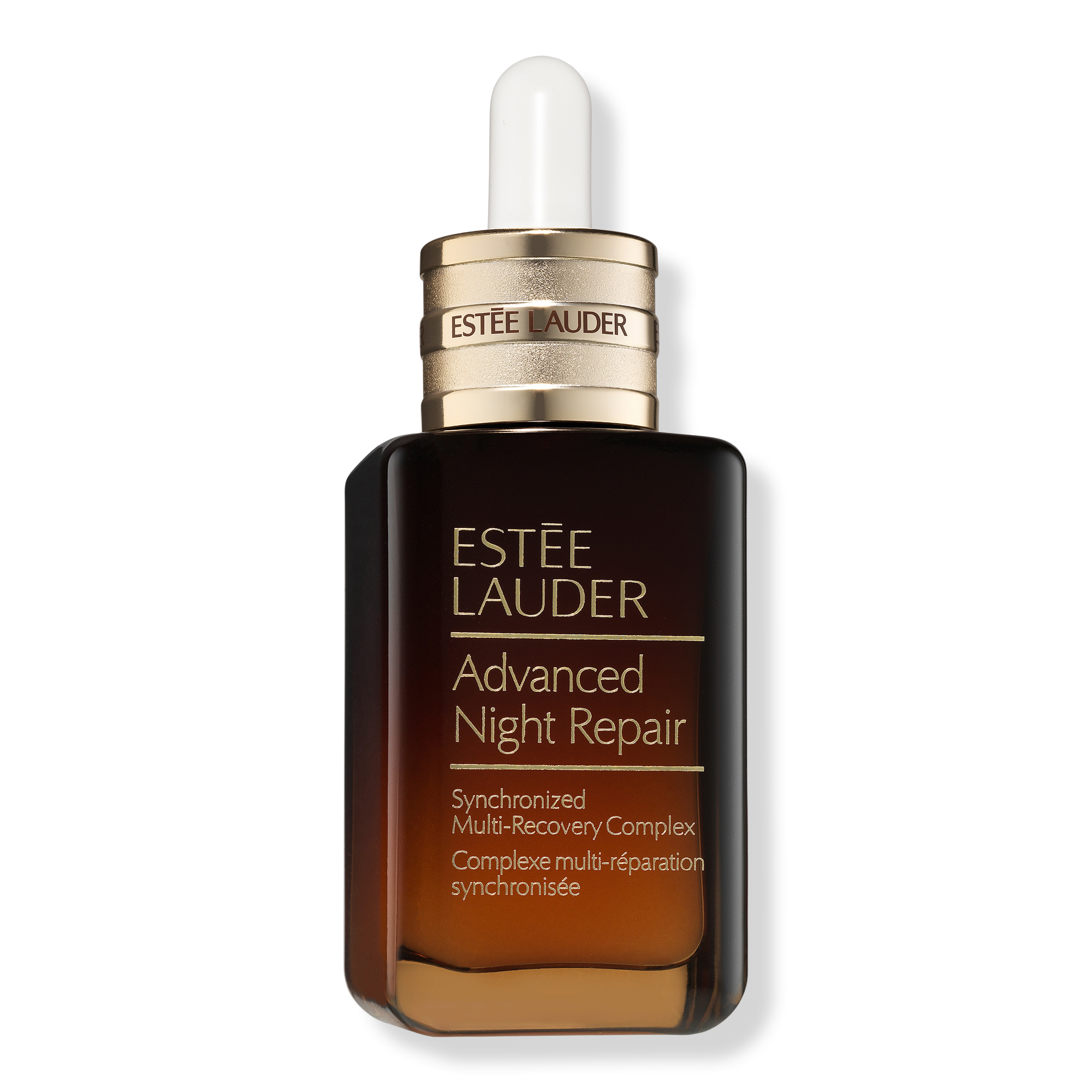 Estée Lauder Advanced Night Repair Multi-Recovery Complex Serum #1