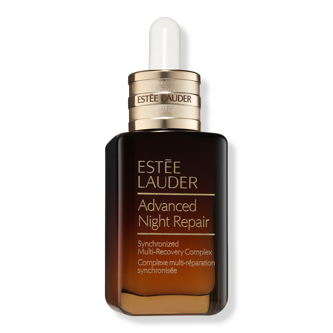 Estée Lauder Advanced Night Repair Synchronized Multi-Recovery Complex Serum #1