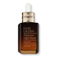 Advanced Night Repair Multi-Recovery Complex Serum