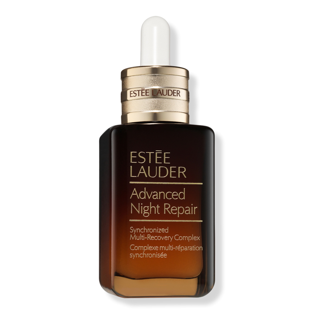 Estée Lauder Advanced Night Repair Multi-recovery Complex Serum - 1.0 oz
