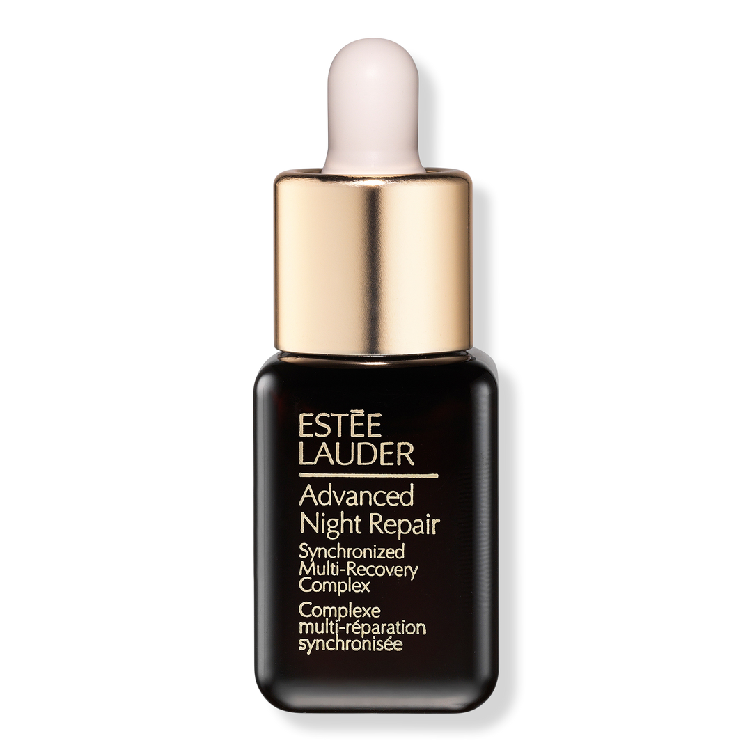 Estée Lauder Mini Advanced Night Repair Synchronized Multi-Recovery Complex Serum #1