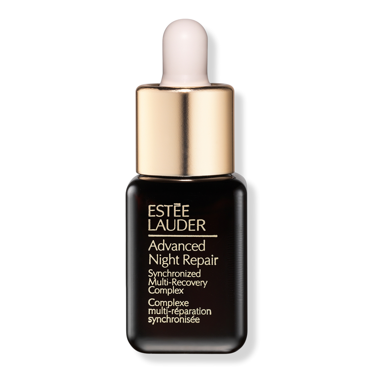 Estee Lauder Advanced purchases Night Repair