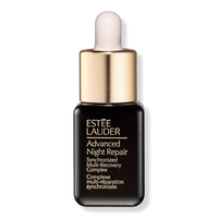Mini Advanced Night Repair Synchronized Multi-Recovery Complex Serum