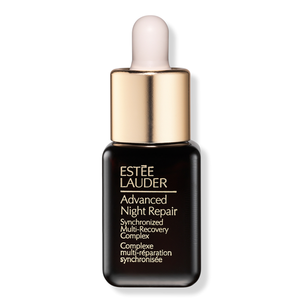 Estée Lauder Mini Advanced Night Repair Synchronized Multi-Recovery Complex Serum #1