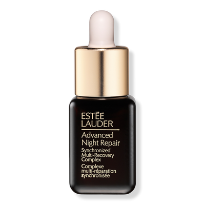 Estée Lauder Mini Advanced Night Repair Synchronized Multi-Recovery Complex Serum