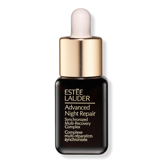 Estée Lauder — Beauty Products, Skin Care & Makeup 