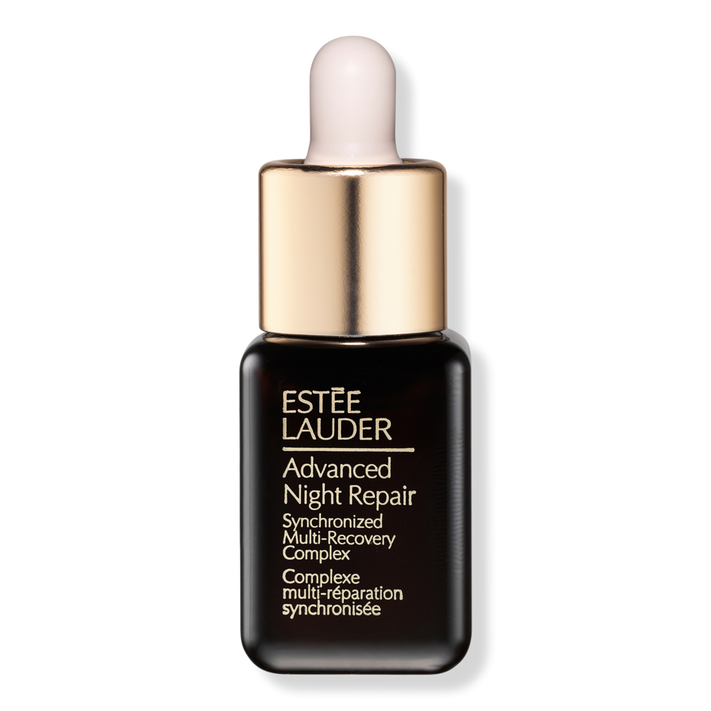 Transform Your Skin with Estee Lauder - Beauty Point Of View  Estee lauder  skin care, Estee lauder, Estee lauder advanced night repair