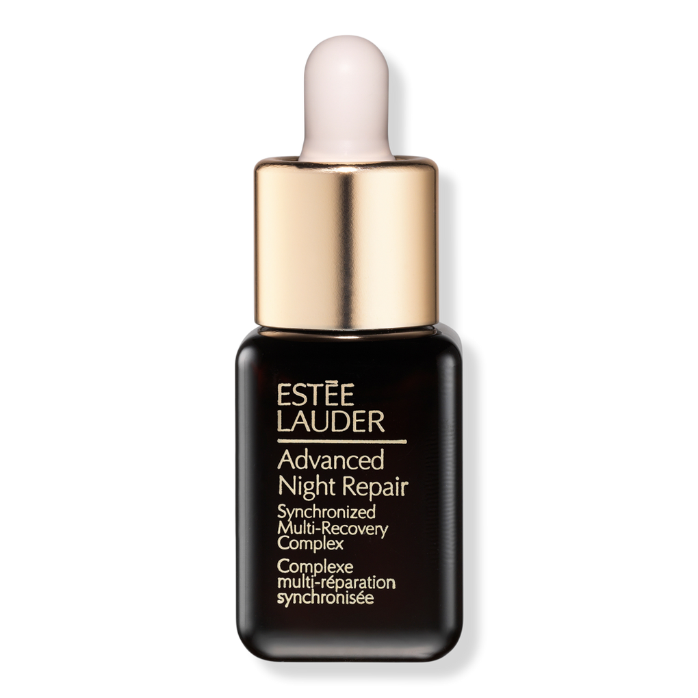 Estee lauder multi. Сыворотка Эсте лаудер Advanced Night. Estee Lauder Advanced Night Repair synchronized Multi-Recovery Complex. Ночная сыворотка Эсте лаудер. Estee Lauder Advanced Night Repair.