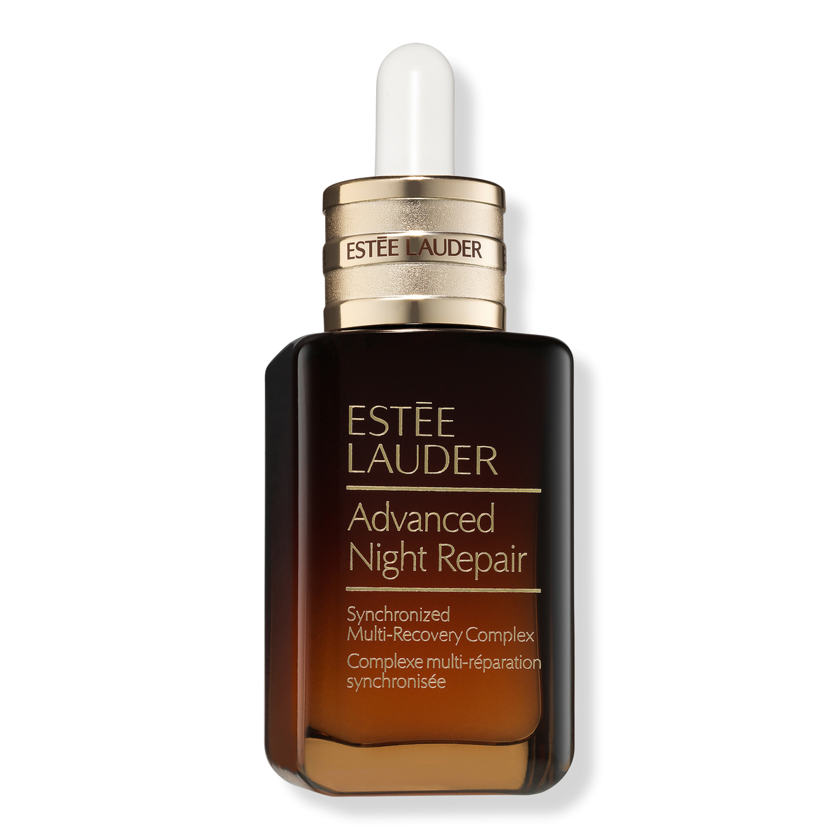Estée Lauder - 0.67 oz Advanced Night Repair Synchronized Multi  
