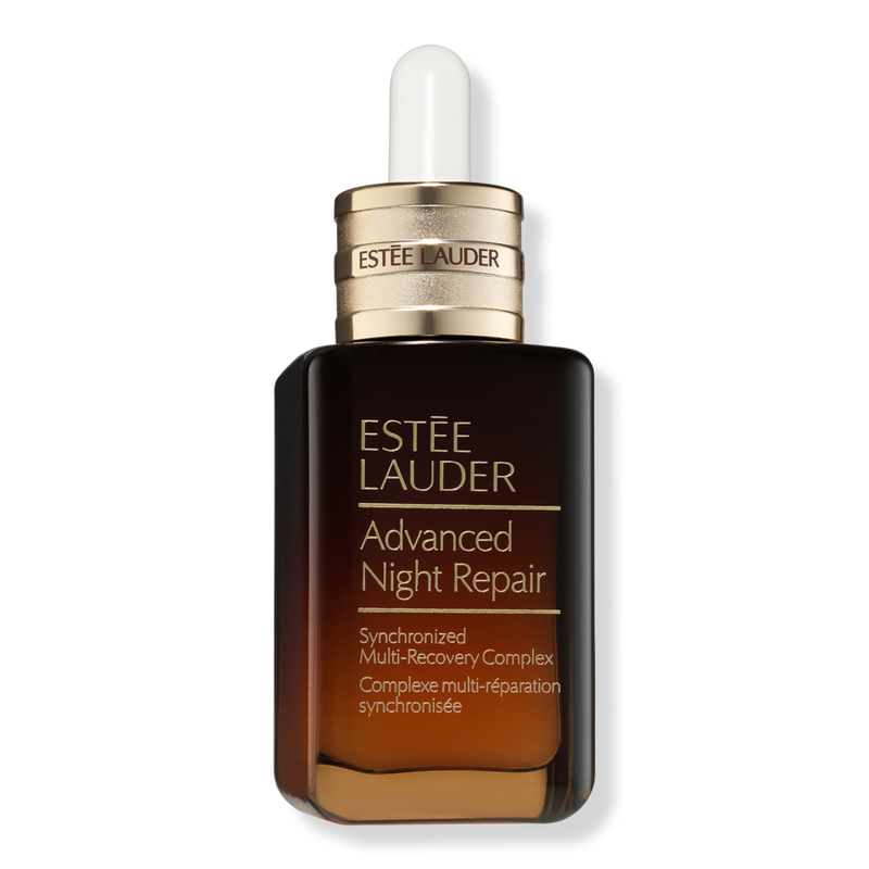 ESTEE LAUDER advanced night repair美容液 3本 Estée Lauder - 0.67 oz Advanced Night Repair Multi-Recovery