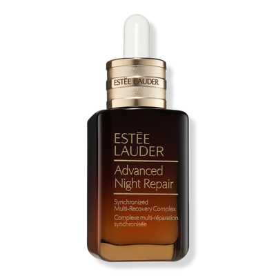 Estée Lauder Advanced Night Repair Multi-Recovery Complex Serum