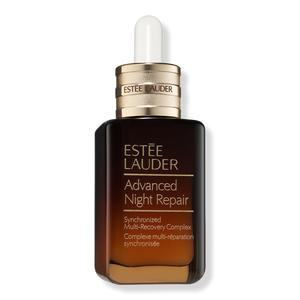 ulta beauty promo code