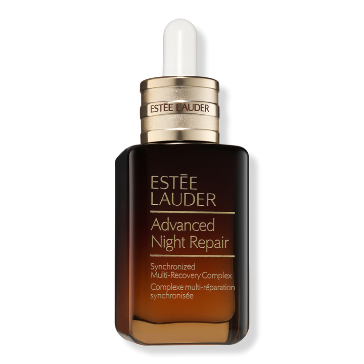 Estée Lauder Advanced Night Repair Synchronized Multi-Recovery Complex Serum #1