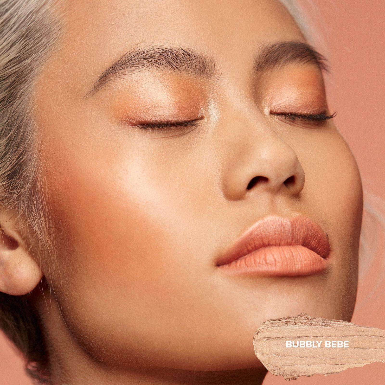 Baby Nude Skin 2-PC NUDIES Kit