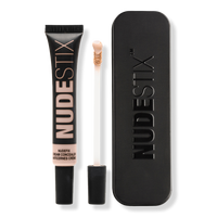 NUDEFIX Cream Concealer