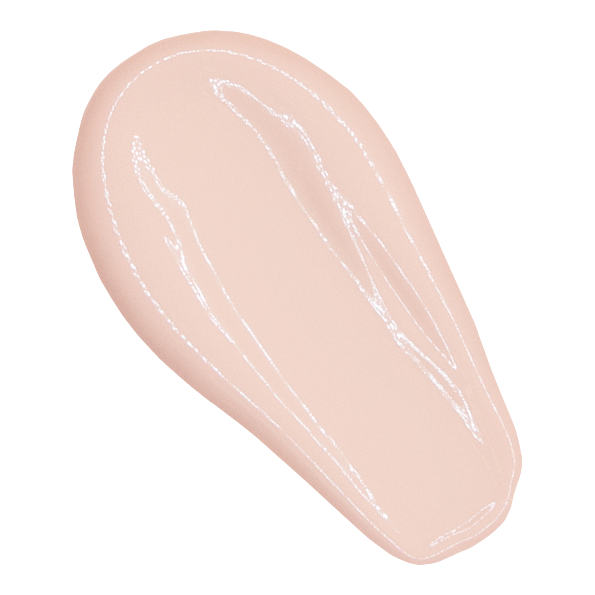 Кремовый консилер Nudestix Nudefix, цвет: Телесный, вариант 1 — фото 2