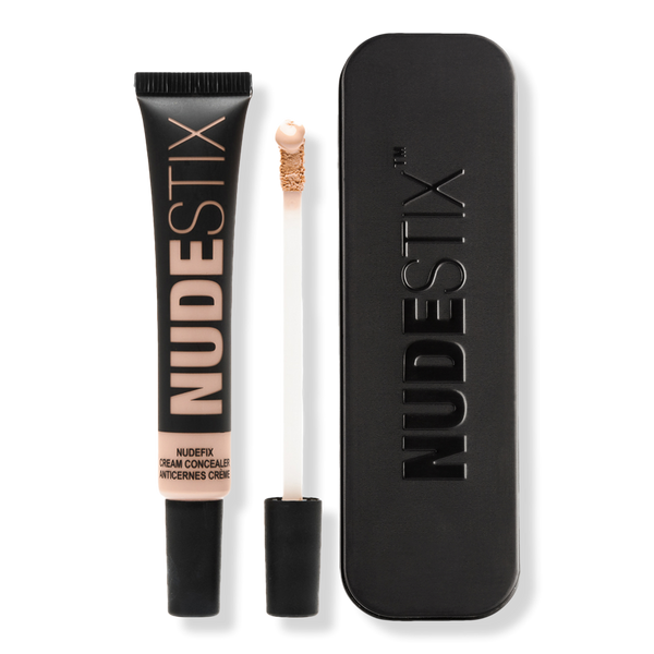 NUDESTIX NUDEFIX Cream Concealer #1