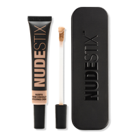 NUDEFIX Cream Concealer