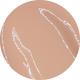 Nude 5 NUDEFIX Cream Concealer 