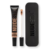 NUDEFIX Cream Concealer
