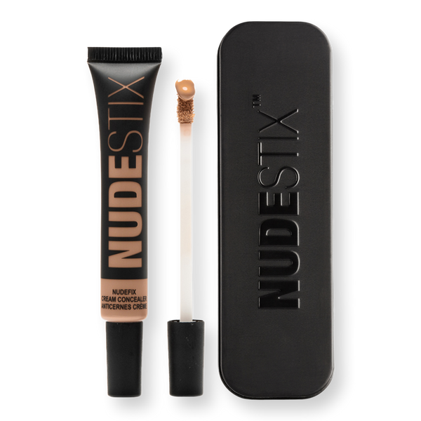 NUDESTIX NUDEFIX Cream Concealer #1