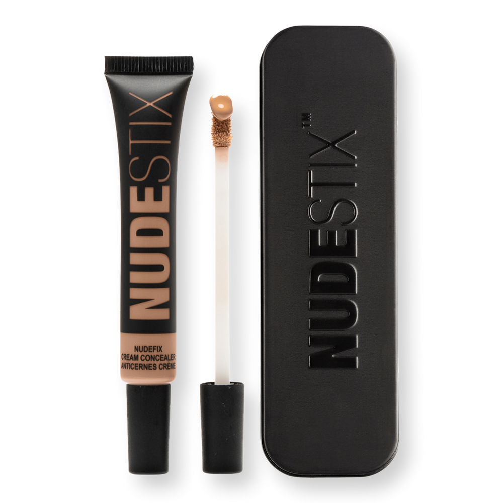 Nudestix Nudefix Cream Concealer - Nude 5.5