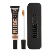 NUDEFIX Cream Concealer