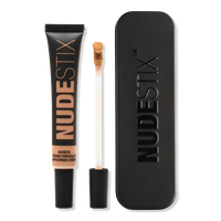 NUDEFIX Cream Concealer