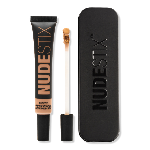 NUDESTIX NUDEFIX Cream Concealer #1