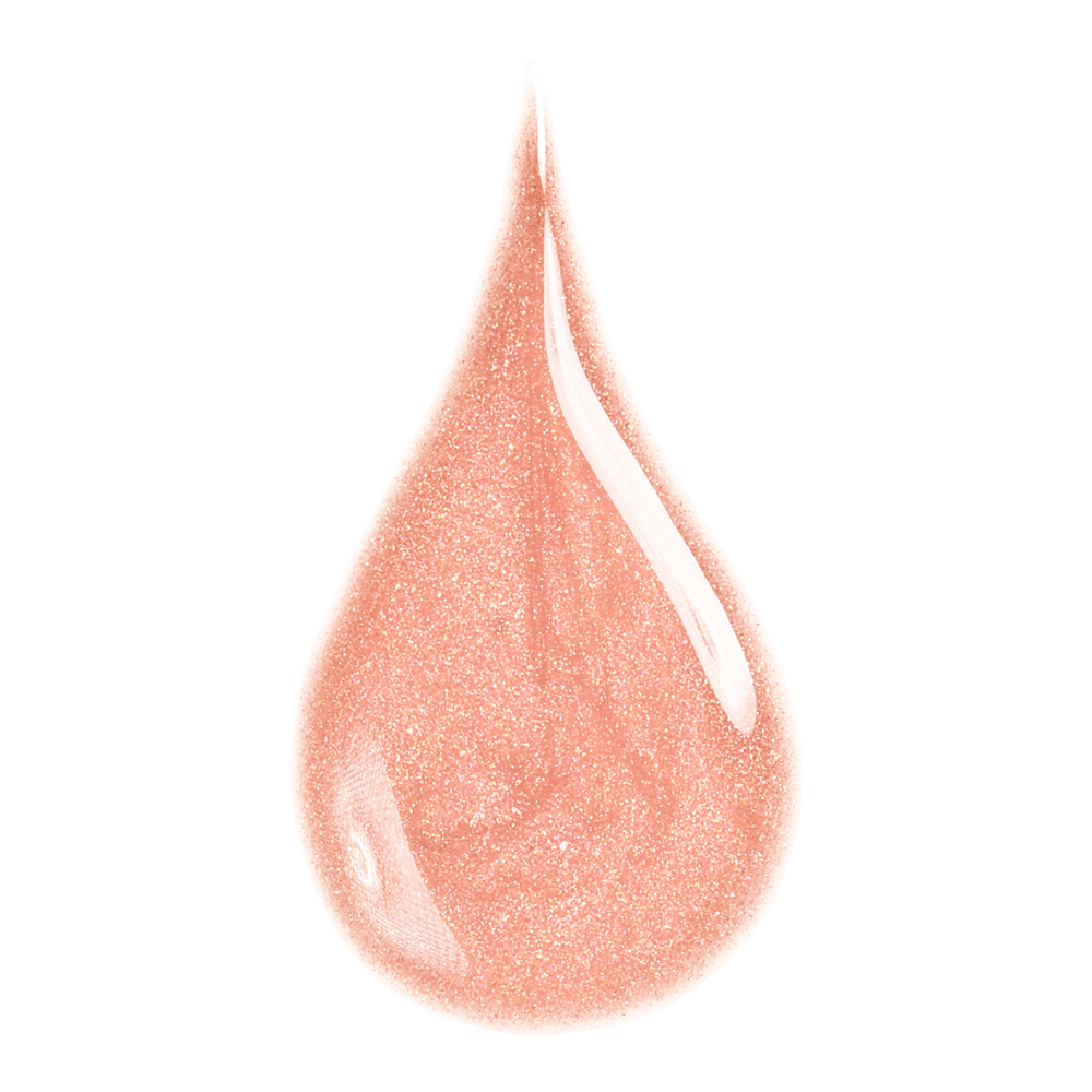 Plumping High-Shine Lip Glaze