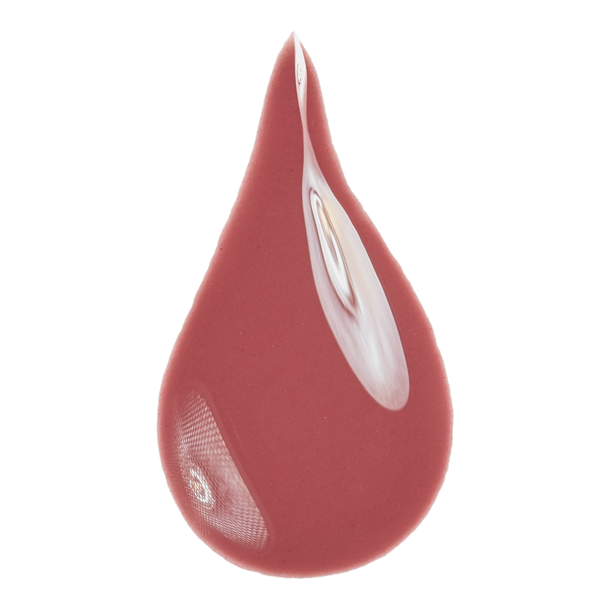 Plumping High-Shine Lip Glaze - Pieta