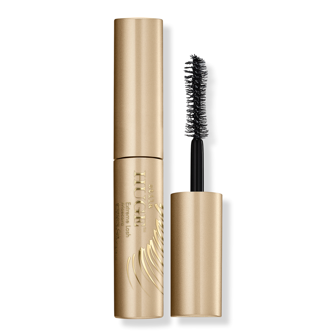 Stila Travel Size Huge Extreme Lash Mascara #1