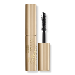 Stila Huge Extreme Lash Volumizing Mascara - 0.2 oz