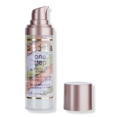 Stila One Step Correct Brightening & Correcting Primer