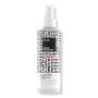 IGK GOOD BEHAVIOR 4-in-1 Prep Detangling Blow Dry Spray - 7.0 oz