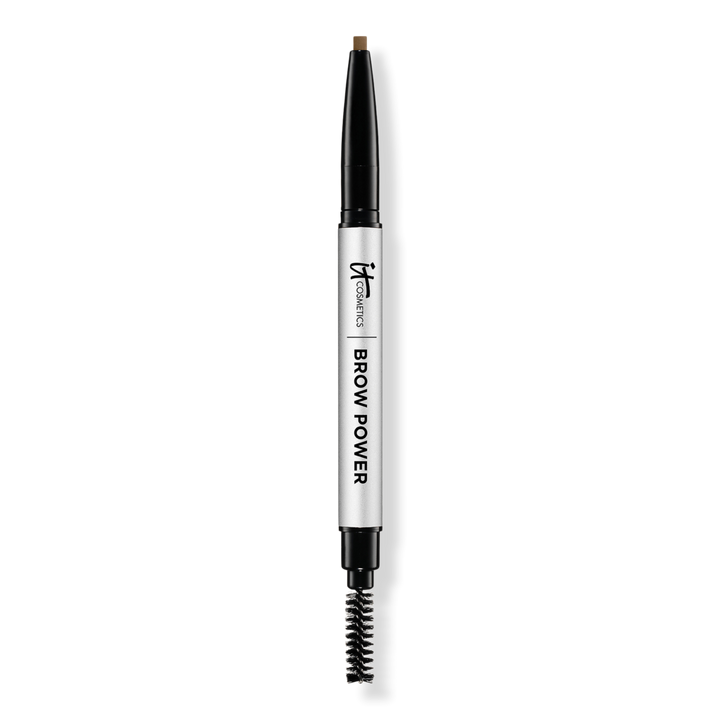 IT Cosmetics Brow Power Universal Eyebrow Pencil #1