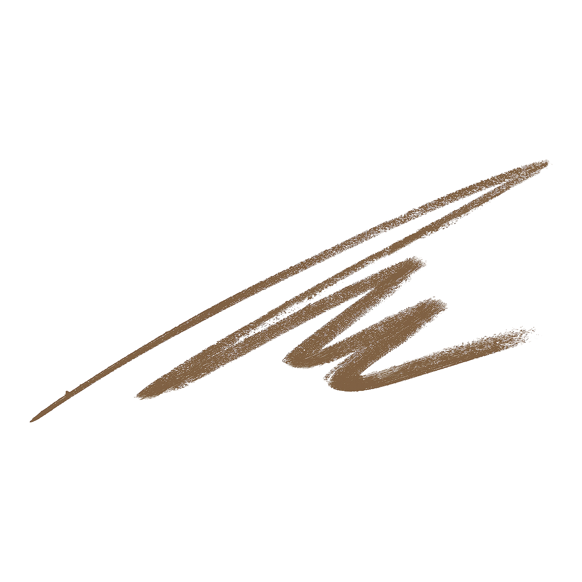 Универсальный карандаш для бровей IT Cosmetics Brow Power, цвет: Blonde — фото 2