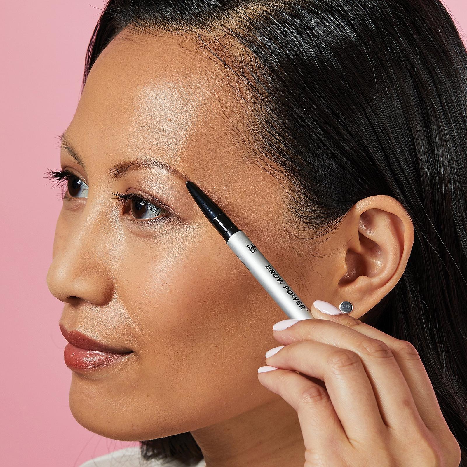 Brow Power Universal Eyebrow Pencil