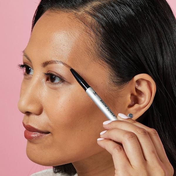 IT Cosmetics Brow Power Universal Eyebrow Pencil #5