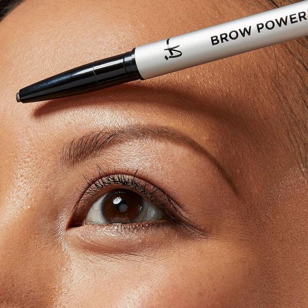 IT Cosmetics Brow Power Universal Eyebrow Pencil #6