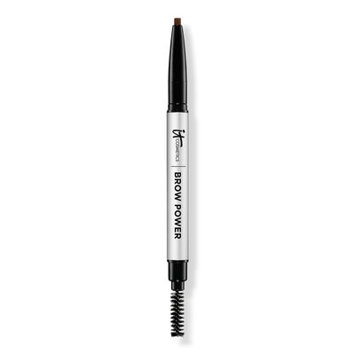 IT Cosmetics Brow Power Universal Eyebrow Pencil