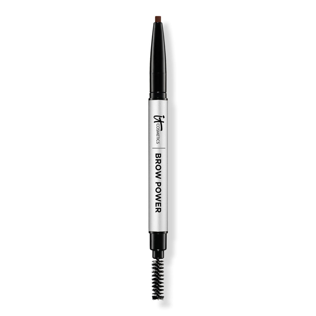 Brow Shaper Eyebrow Pencil, Brow Makeup