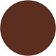 Auburn Brow Power Universal Eyebrow Pencil 